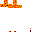 Texture for fire_fish