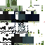 Texture for roupa 3