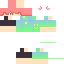 Texture for ああ