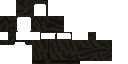 Texture for Куртка