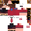 Texture for reh