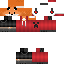 Texture for Fox05