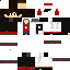 Texture for lucas