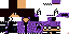Texture for joe