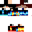 Texture for lol
