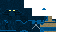 Texture for Shen