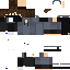 Texture for estart