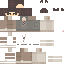 Texture for BlitzzzzYT