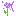 Texture for lurk