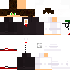 Texture for GUIHH VENDEDOR