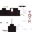 Texture for AADASFKAS?^K