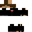 Texture for DaveSwords 