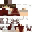 Texture for gg