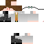 Texture for Enginer 2