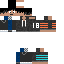 Texture for pene