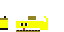 Texture for spongebob