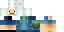Texture for Fin Parnishka