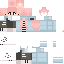 Texture for jimin