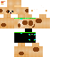Texture for lobito