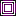 Texture for web