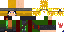 Texture for green-naruto-sage-mode