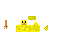 Texture for гнн