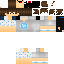 Texture for nahue 