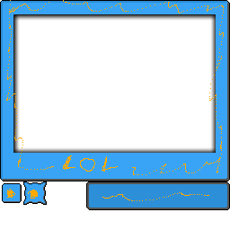 Texture for lol?