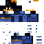 Texture for al3_is_noob