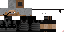 Texture for Solid Steve (3rd gen)