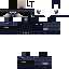 Texture for solid pug
