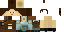 Texture for Lara croft