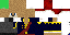 Texture for Bear Duke Of PM