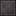 Texture for gilded_netherite_block