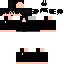 Texture for nova