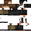 Texture for RaZoR_AWM