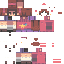 Texture for mabel