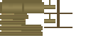 Texture for  gradant_craft oak boat part @cutebug12saj of colab