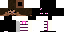 Texture for df
