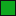 Texture for illusionpackv1