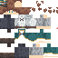 Texture for kasuma