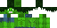 Texture for kevin123