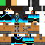 Texture for astro ninja123