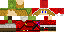 Texture for Alvaro