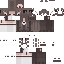 Texture for Matching to kai