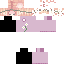 Texture for IC2118