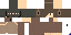 Texture for Crah Skin 3