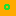 Texture for ARMY DUCK