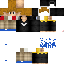 Texture for TheTraitor
