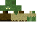 Texture for zombie gf